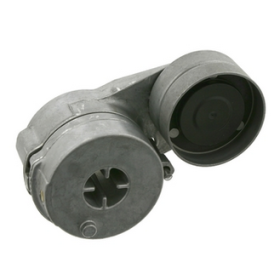 tendicinghia per cinghia poly-v dm est 70 largh 35 mercedes a0002001570
