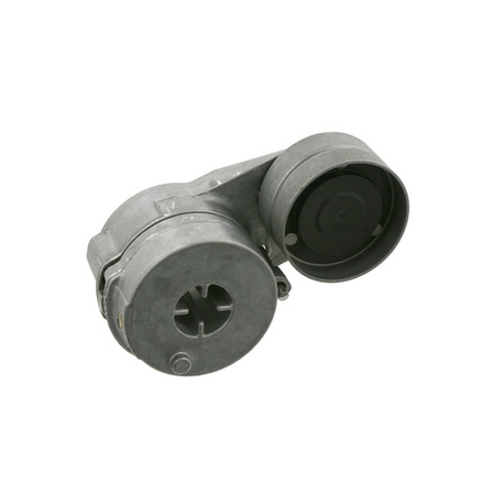 tendicinghia per cinghia poly-v dm est 70 largh 35 mercedes a0002001570