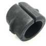 boccola cuscinetto stabilizzatrice 36x47x60 mercedes a9703231785