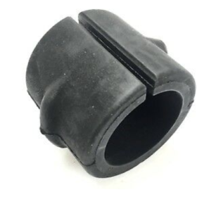 boccola cuscinetto stabilizzatrice 36x47x60 mercedes a9703231785