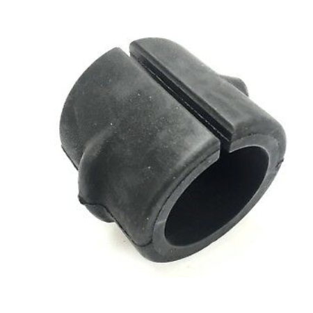 boccola cuscinetto stabilizzatrice 36x47x60 mercedes a9703231785