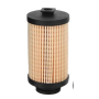 filtro adblue mercedes a0001420289