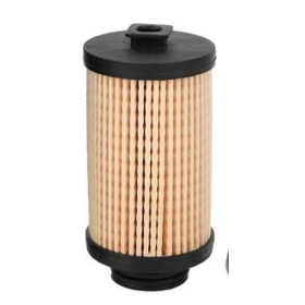 filtro adblue mercedes a0001420289