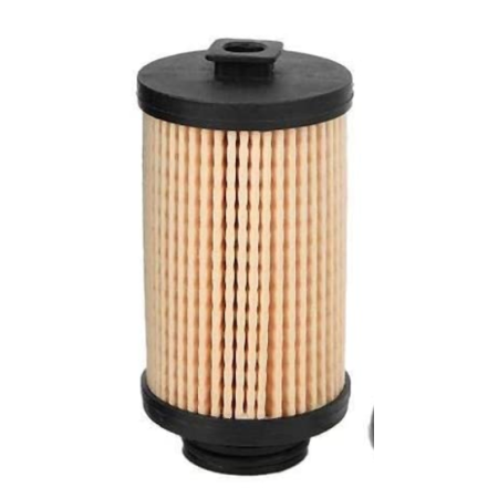 filtro adblue mercedes a0001420289