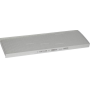 filtro antipolline abitacolo 217x194x25 mercedes a0018352747 man 88779100002 bosch 1987431210