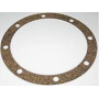 guarnizione mozzo posteriore mercedes A3273560180