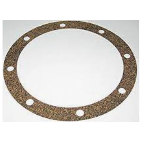 guarnizione mozzo posteriore mercedes A3273560180