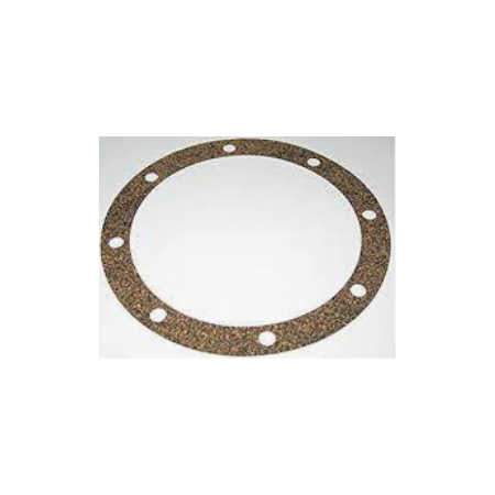 guarnizione mozzo posteriore mercedes A3273560180