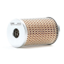 filtro idraulico idroguida 101x18x60 mercedes a0004662804