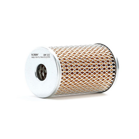 filtro idraulico idroguida 101x18x60 mercedes a0004662804