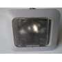 fanalino vano porta interna alogena citaro mercedes A0018207601