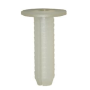 clip/boccola luce d'incombro laterale mercedes a0009881225