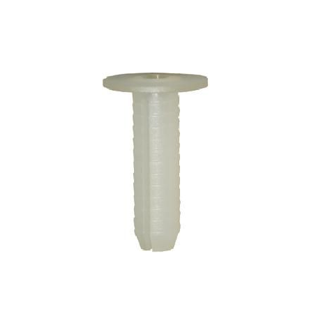 clip/boccola luce d'incombro laterale mercedes a0009881225