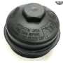 tappo serbatoio filtro gasolio mercedes a0000925208