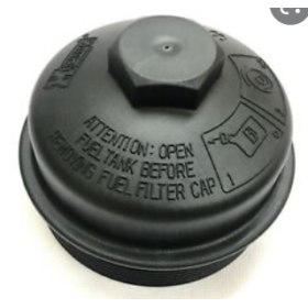 tappo serbatoio filtro gasolio mercedes a0000925208
