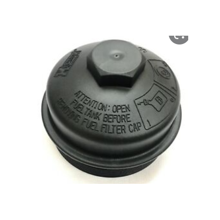 tappo serbatoio filtro gasolio mercedes a0000925208
