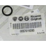 guarnizione di tenuta rubinetto riscaldamento iveco 7619390 644864