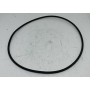 o ring motore 6,99X247 iveco 98464798 14476581