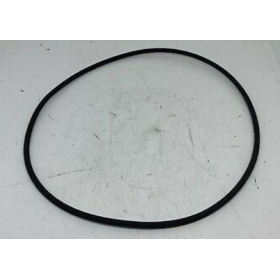 o ring motore 6,99X247 iveco 98464798 14476581