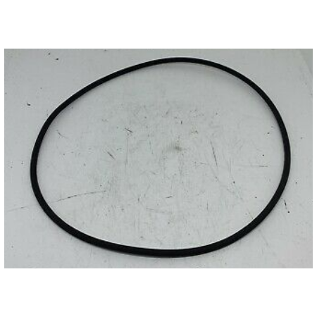 o ring motore 6,99X247 iveco 98464798 14476581