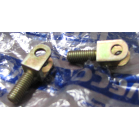 forcella comando asta spegnimento motore iveco 8108834