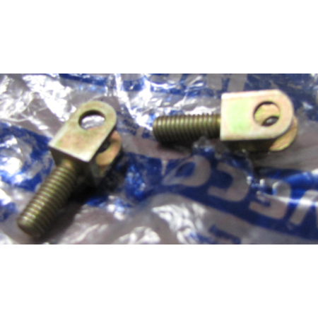forcella comando asta spegnimento motore iveco 8108834