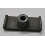 maniglia corda per slocco cilindri freni iveco 8459028