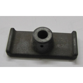 maniglia corda per slocco cilindri freni iveco 8459028