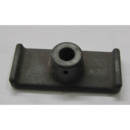 maniglia corda per slocco cilindri freni iveco 8459028