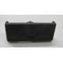 maniglia corda per slocco cilindri freni iveco 8459028
