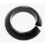 rondella spaccata cerchio ruota foro 22 iveco 504023611