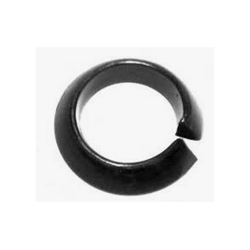 rondella spaccata cerchio ruota foro 22 iveco 504023611