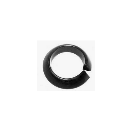 rondella spaccata cerchio ruota foro 22 iveco 504023611