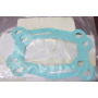 guarnizione cambio iveco 380 zf 0501318308 1304307177 iveco 42536393