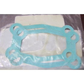 guarnizione cambio iveco 380 zf 0501318308 1304307177 iveco 42536393