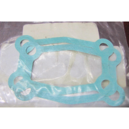 guarnizione cambio iveco 380 zf 0501318308 1304307177 iveco 42536393