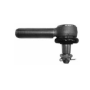 testina sterzo dx 24x1,5 iveco 42491937 42480024