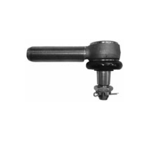 testina sterzo dx 24x1,5 iveco 42491937 42480024