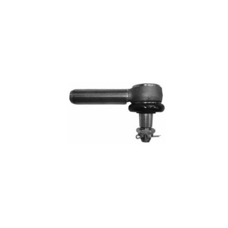 testina sterzo dx 24x1,5 iveco 42491937 42480024
