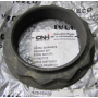 dado/ghiera scanalata mozzo posteriore int 440 iveco 42546026