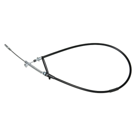 fune freno a mano daily iveco 504347505