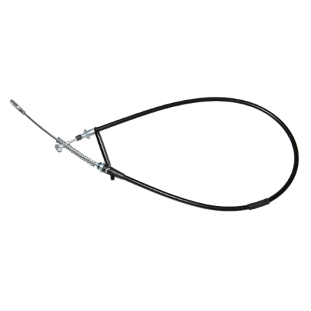 fune freno a mano daily iveco 504347505