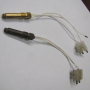 sensore iveco 406287