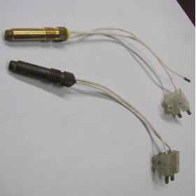 sensore iveco 406287