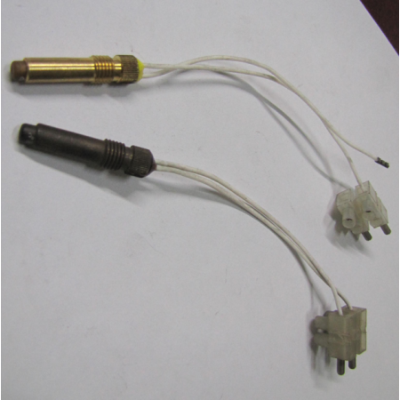 sensore iveco 406287