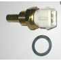 trasmettitore temperatura acqua M14x1,5 bosch 0538009252 iveco 42536690