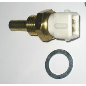 trasmettitore temperatura acqua M14x1,5 bosch 0538009252 iveco 42536690