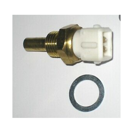 trasmettitore temperatura acqua M14x1,5 bosch 0538009252 iveco 42536690