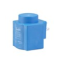 Bobina solenoide elettrovalvola, Tipo: BB024DS, danfoss 018f7397