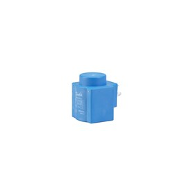 Bobina solenoide elettrovalvola, Tipo: BB024DS, danfoss 018f7397